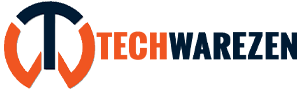 Website Logo